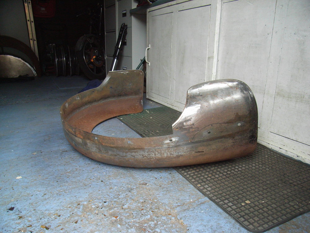 RIMG0008.JPG