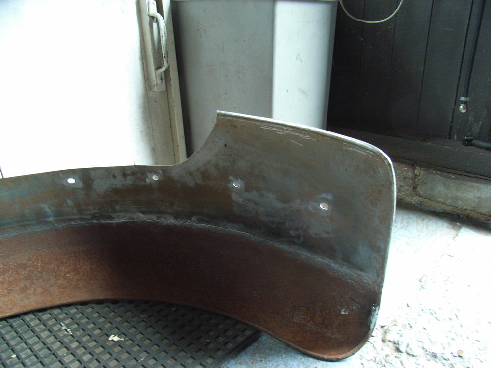 RIMG0005.JPG