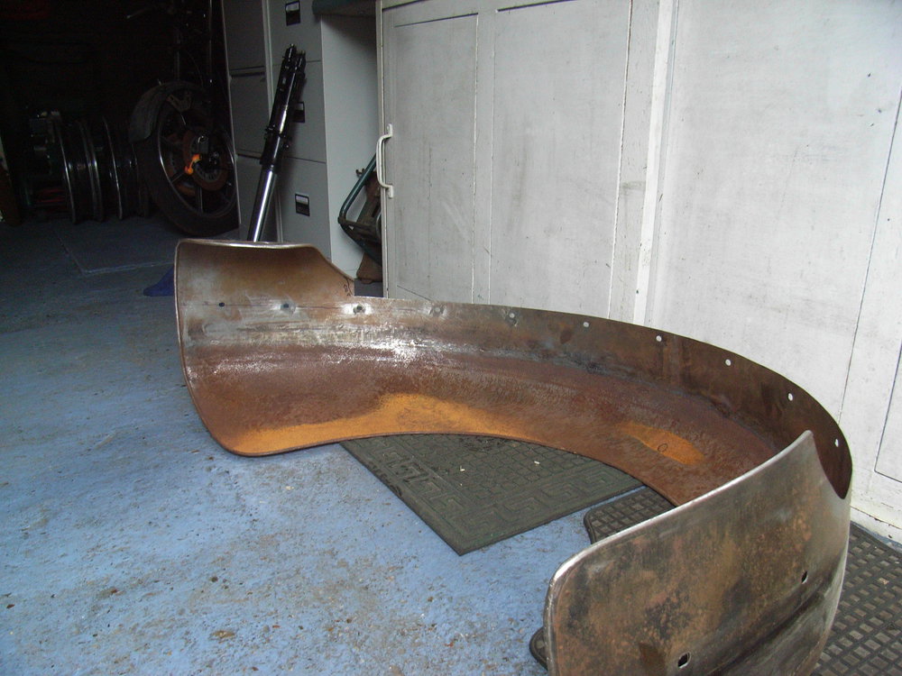 RIMG0006.JPG