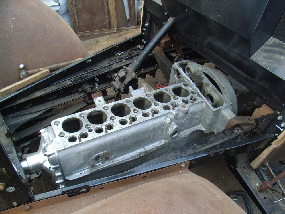 RIMG0003.JPG