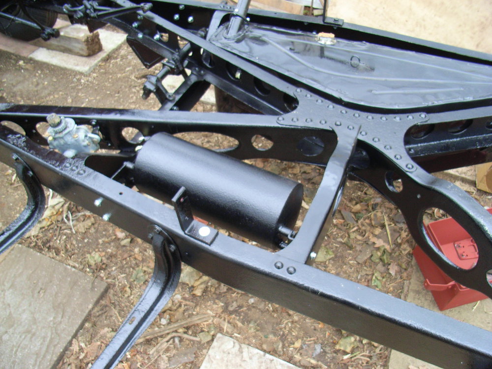 Chassis returned from Rees B 021.JPG