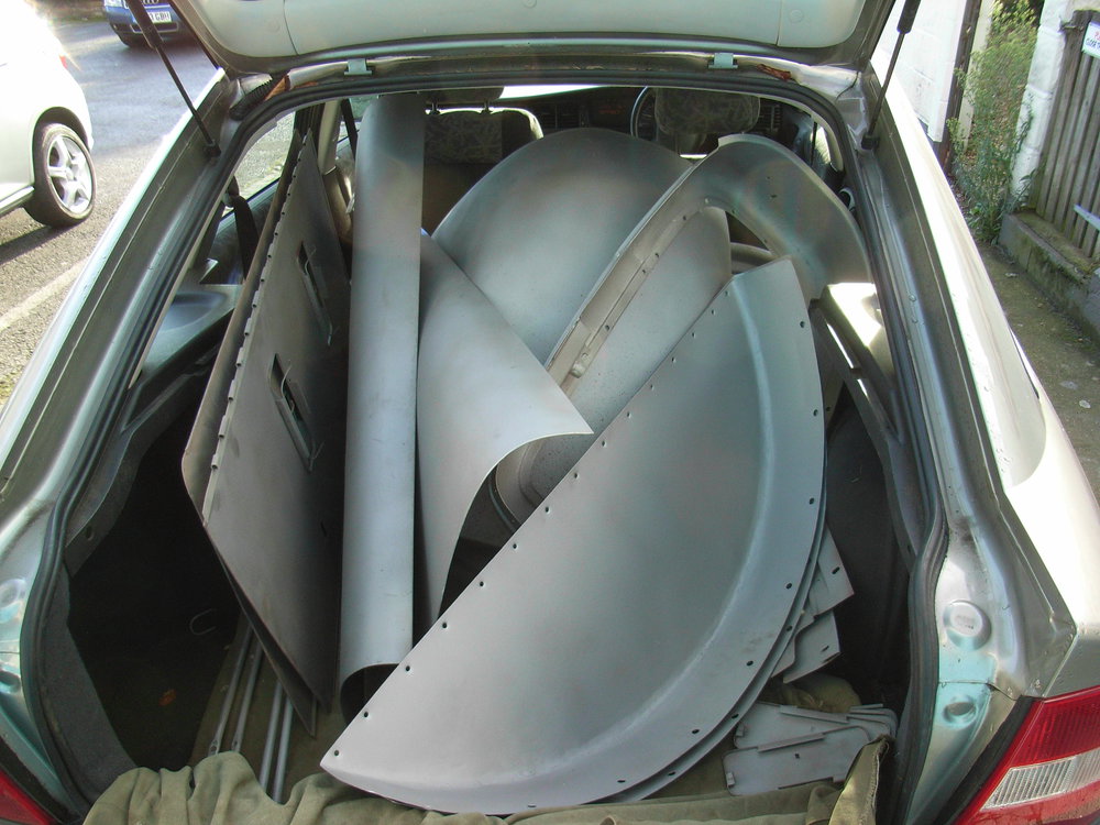 RIMG0007.JPG