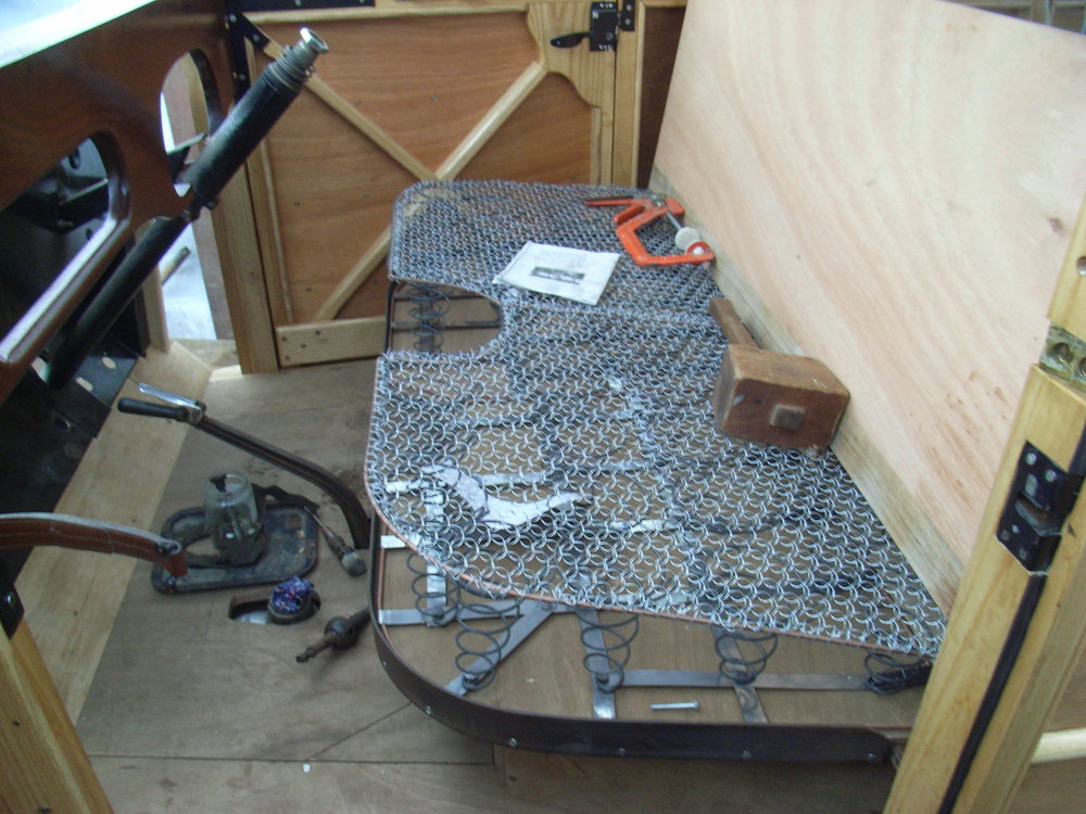 RIMG0005.JPG