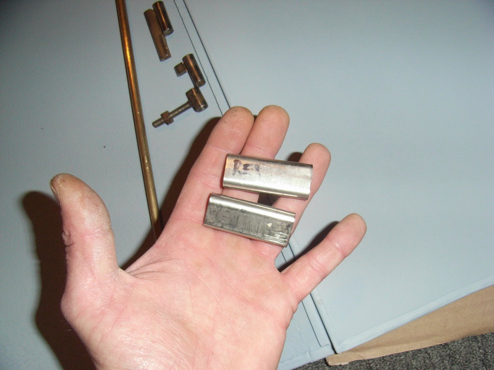 RIMG0004.JPG