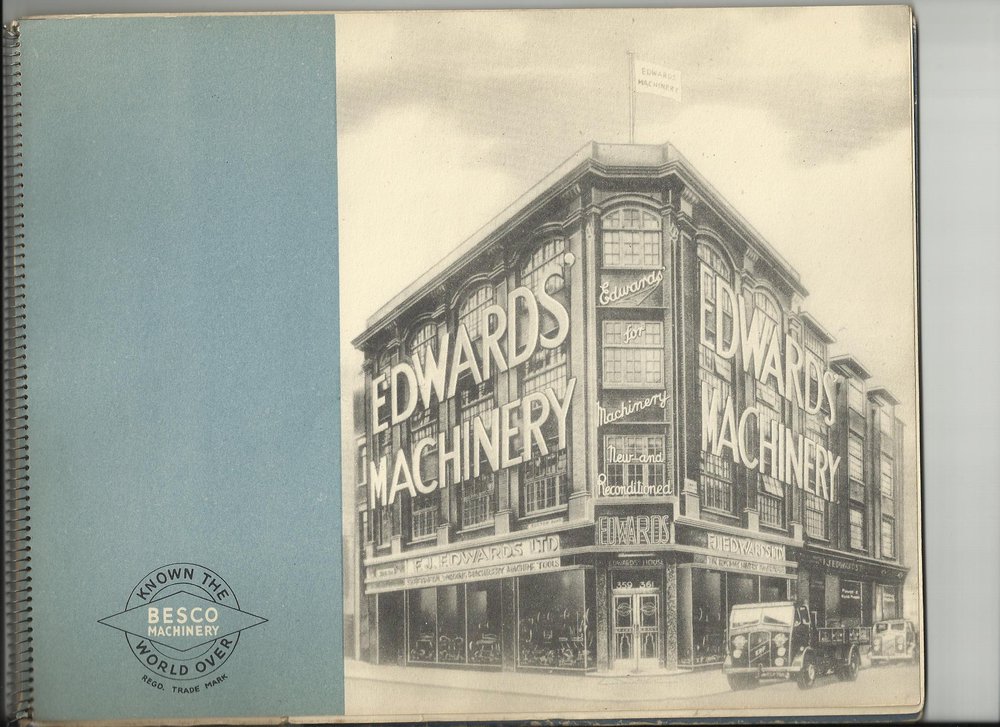 Edwards London 001.jpg