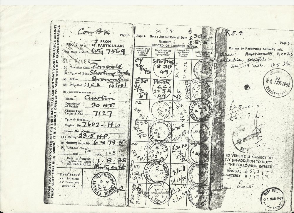 Log book continuation 001.jpg