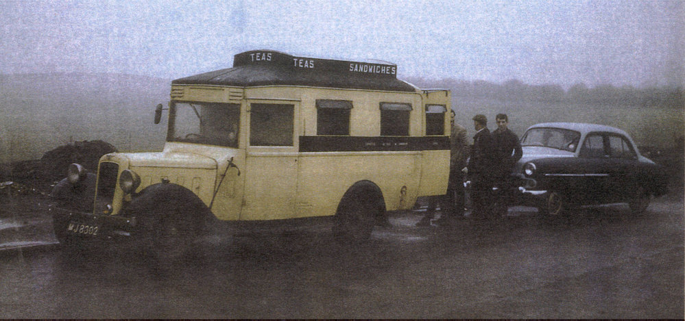 Amb layby.jpg