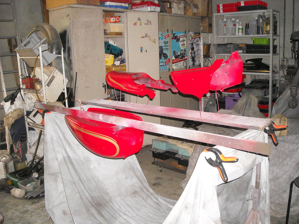 DSCN7778.JPG