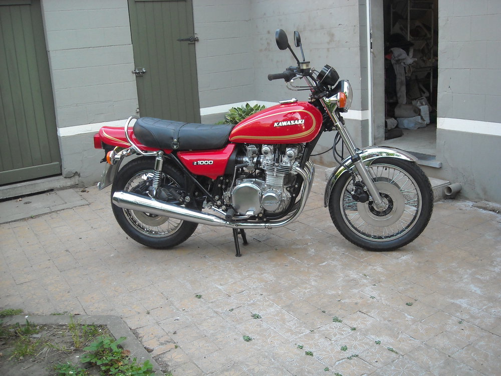 DSCN7797.JPG