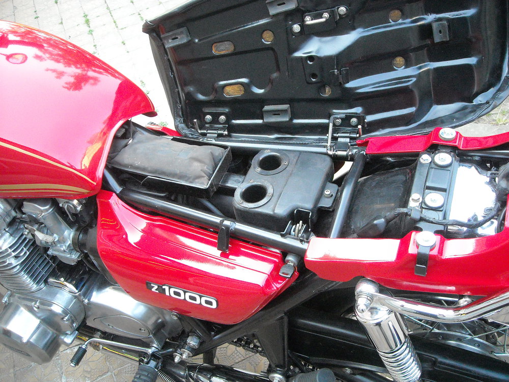 DSCN7798.JPG