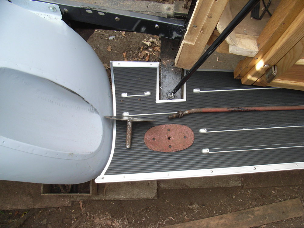 RIMG0007.JPG
