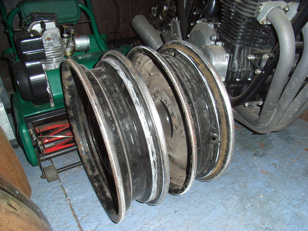 RIMG0012.JPG