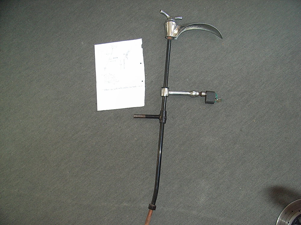 RIMG0012.JPG