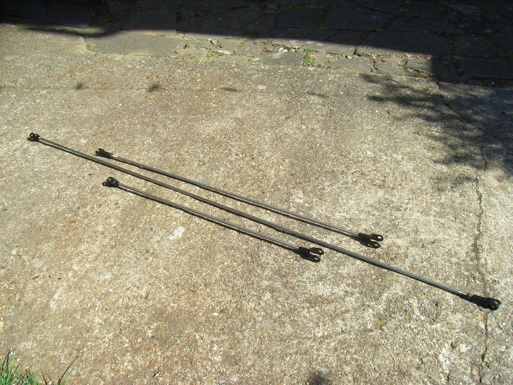 RIMG0002 (2).JPG