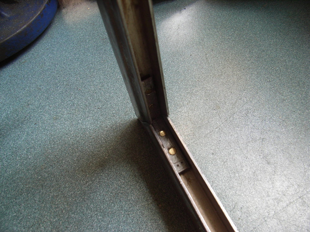 RIMG0003.JPG