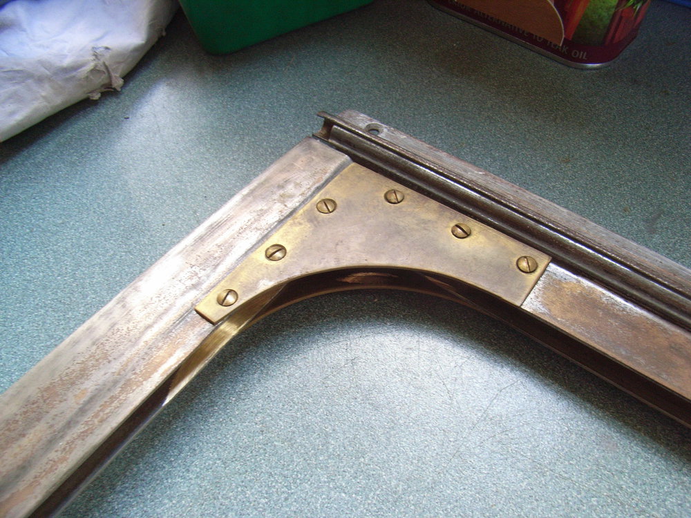 RIMG0002.JPG