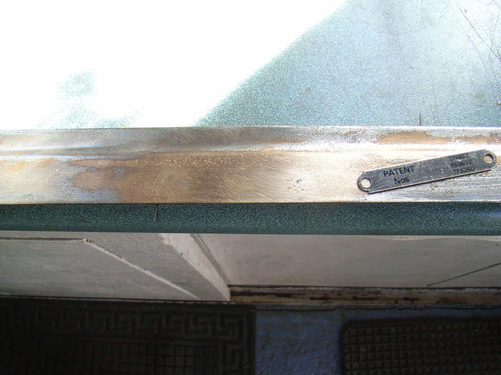 RIMG0005.JPG