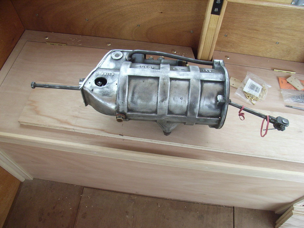 RIMG0001.JPG