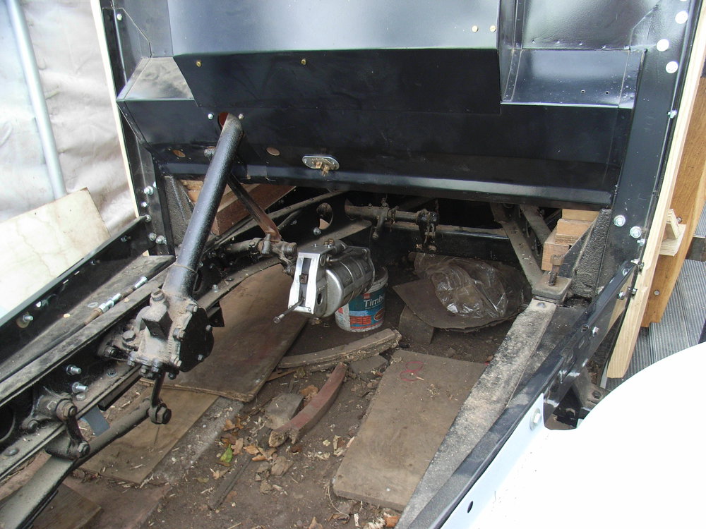 RIMG0007.JPG