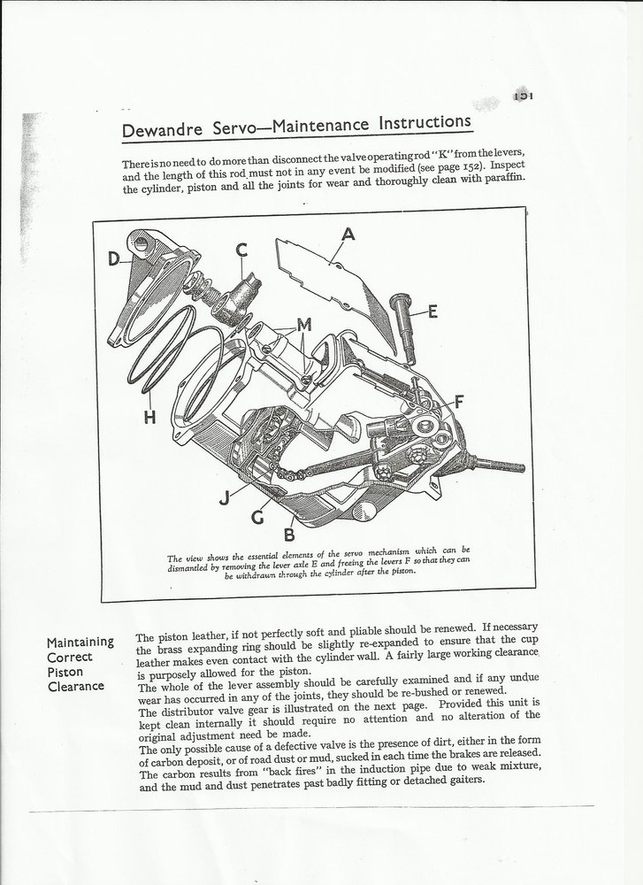 Servo 2 001.jpg