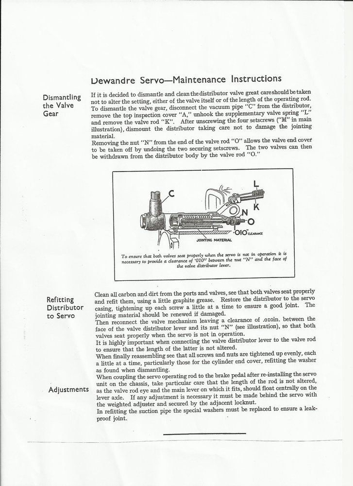 Servo 3 001.jpg