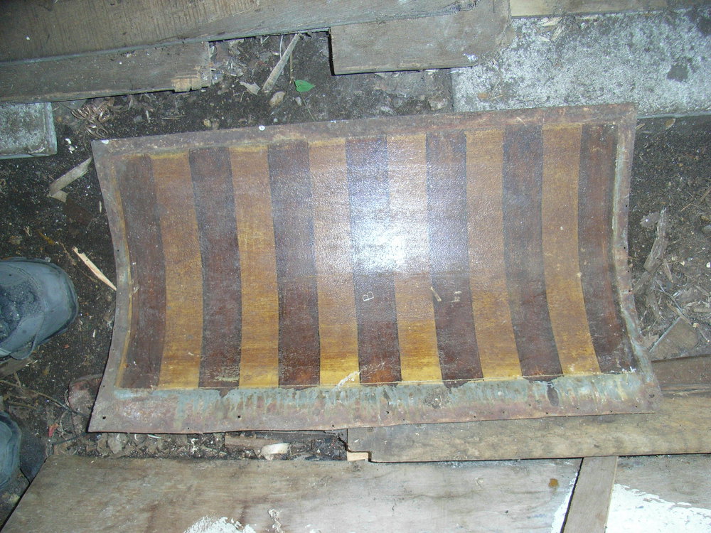 RIMG0007.JPG