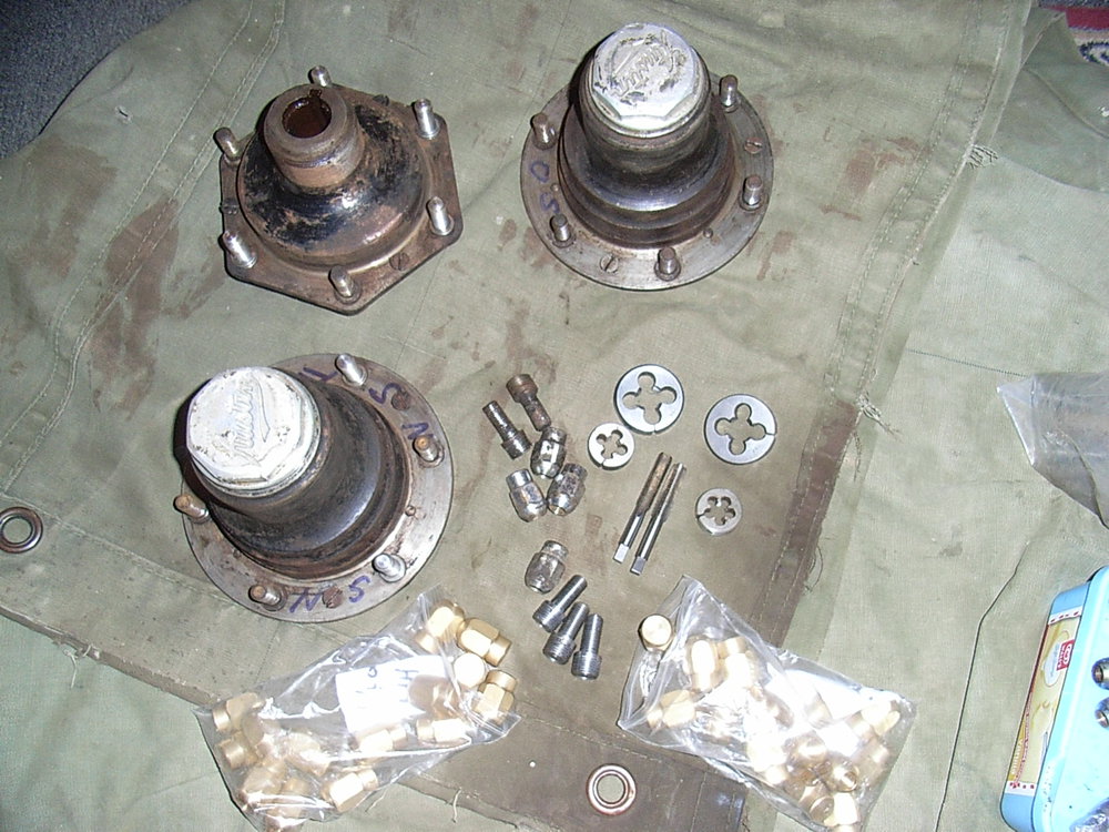 RIMG0001.JPG