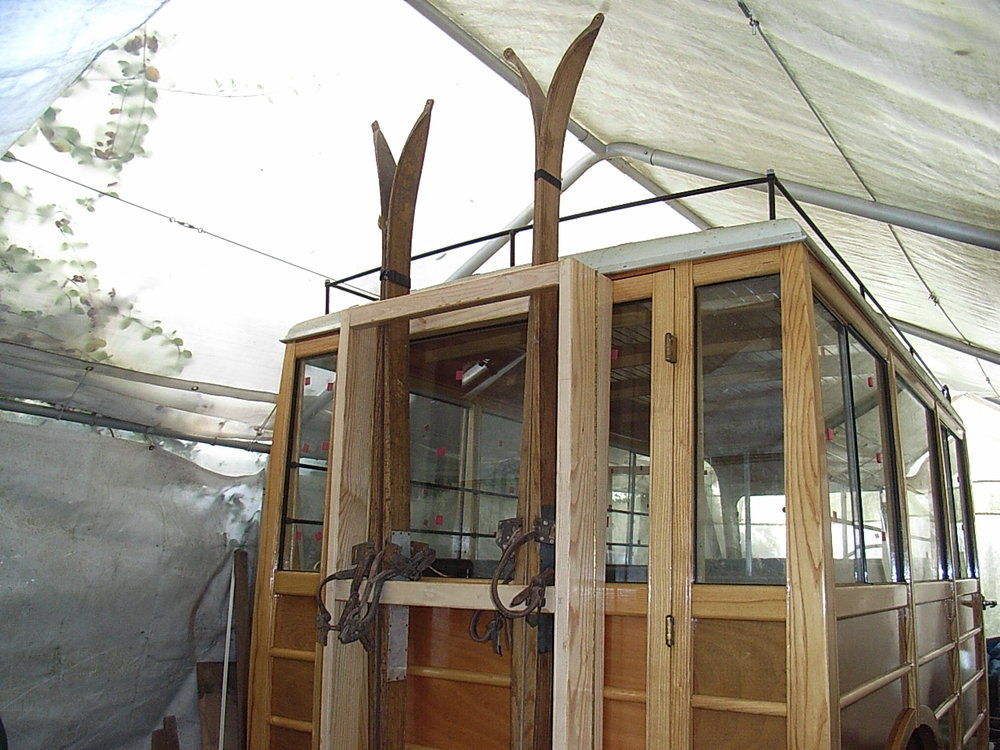 RIMG0001 (2).JPG