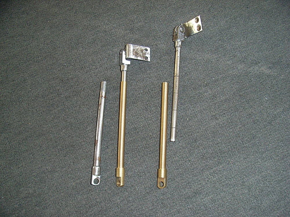RIMG0013.JPG