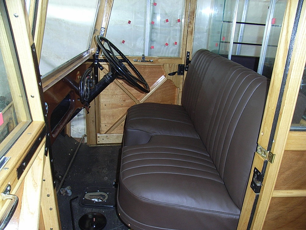 RIMG0002 (2).JPG