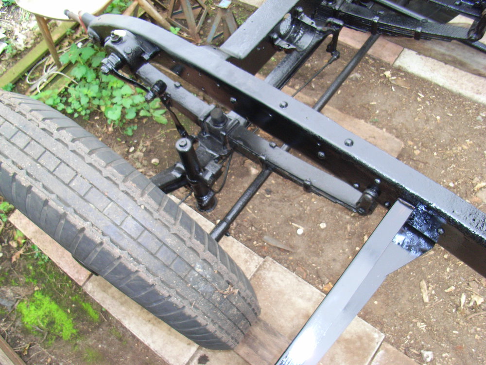 Chassis returned from Rees B 017.JPG