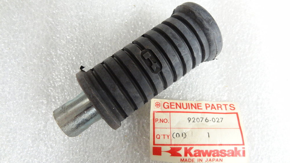 s-l1600ghgh.jpg