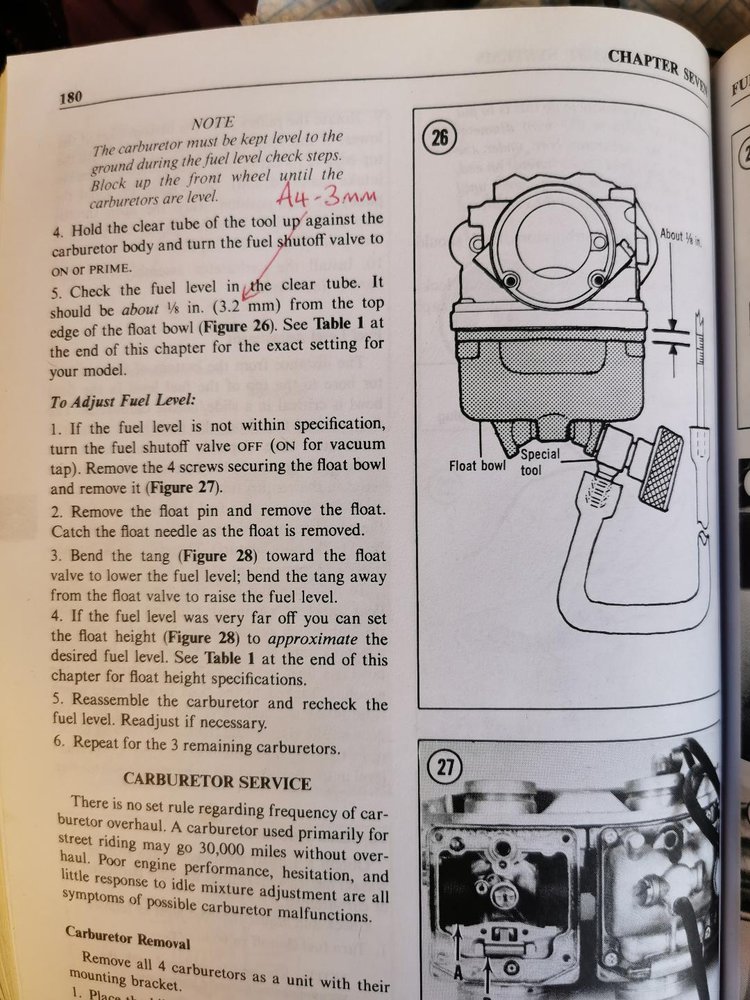 Workshop manual carb float levels.jpg