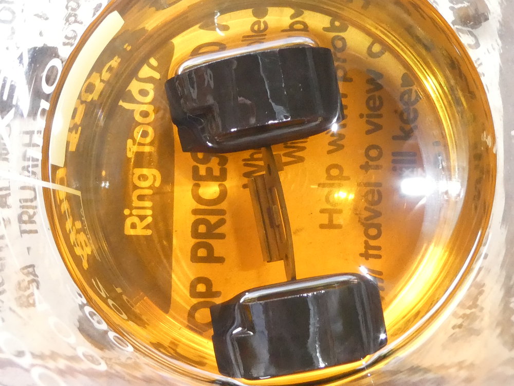 P1020720.JPG