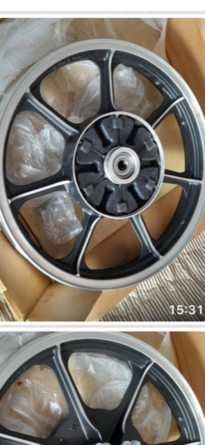 z1r wheel rear.png