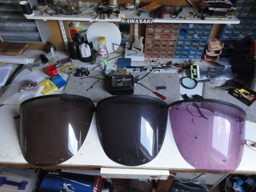 3screens.JPG