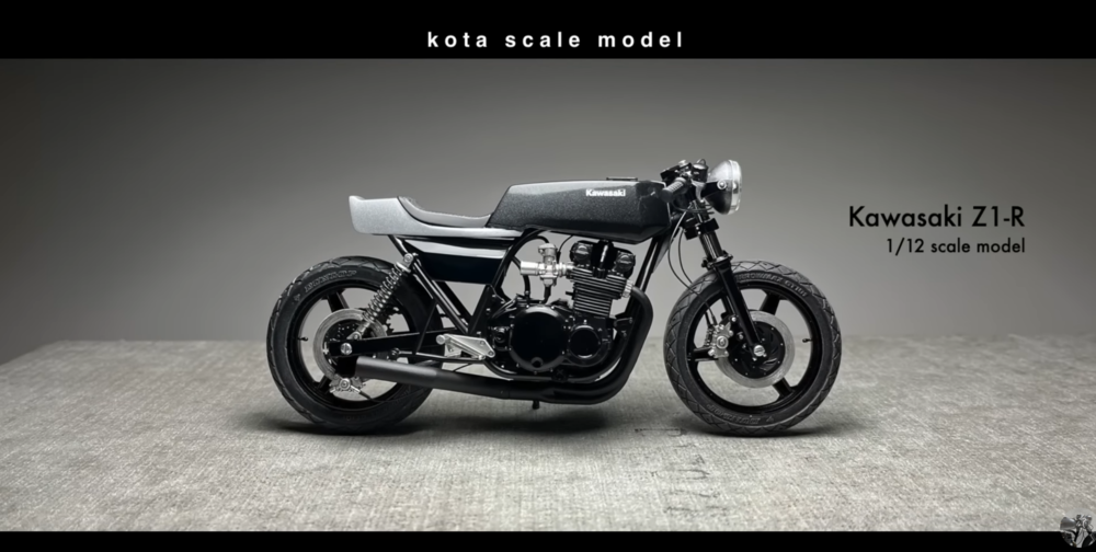 Screenshot 2023-09-22 at 14-29-37 Building Aoshima 1_12 Kawasaki Z1-R Scale Model Custom.png