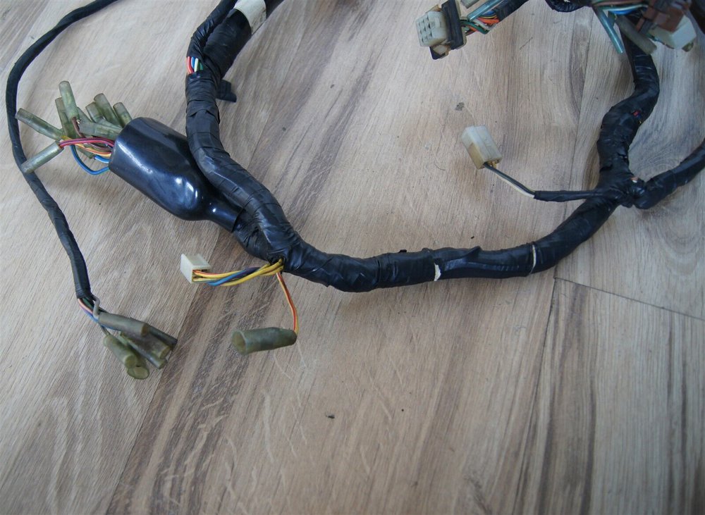 s-l1600 (1) usa loom.jpg