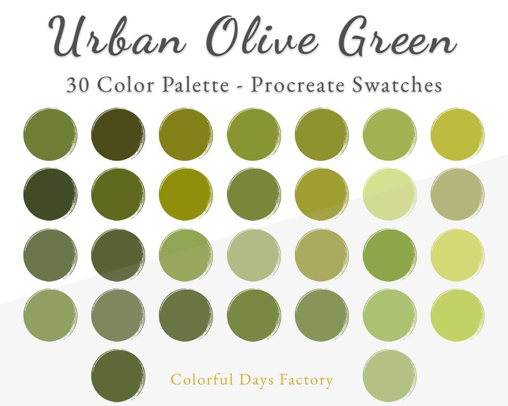 olive green.jpg