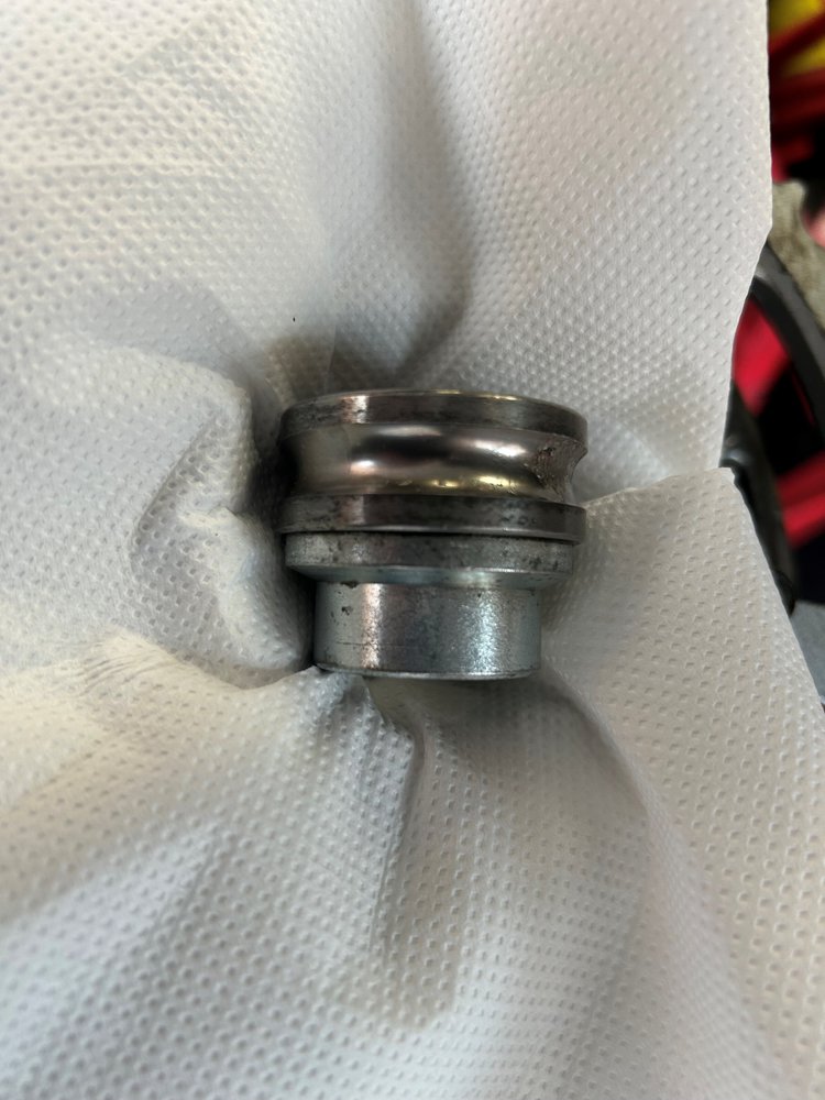 Sprocket carrier bearing.jpg