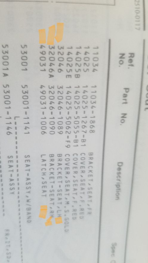 Seat Numbers.jpg