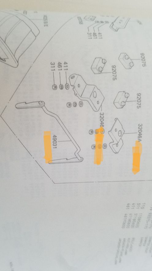 Seat Brackets.jpg
