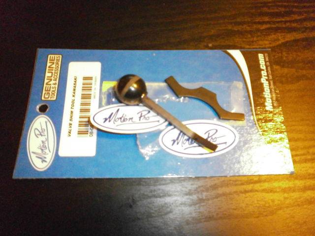 kawasaki Shim tool.jpg