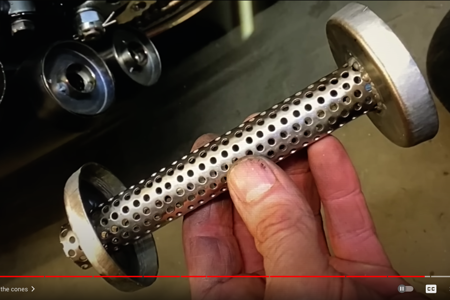 KZ900 silencer baffle.png