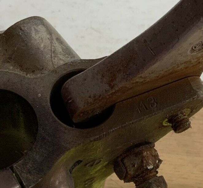 Screenshot 2024-01-10 at 08-27-21 s-l1600.jpg (JPEG Image 1600 × 1200 pixels) — Scaled (55%).png