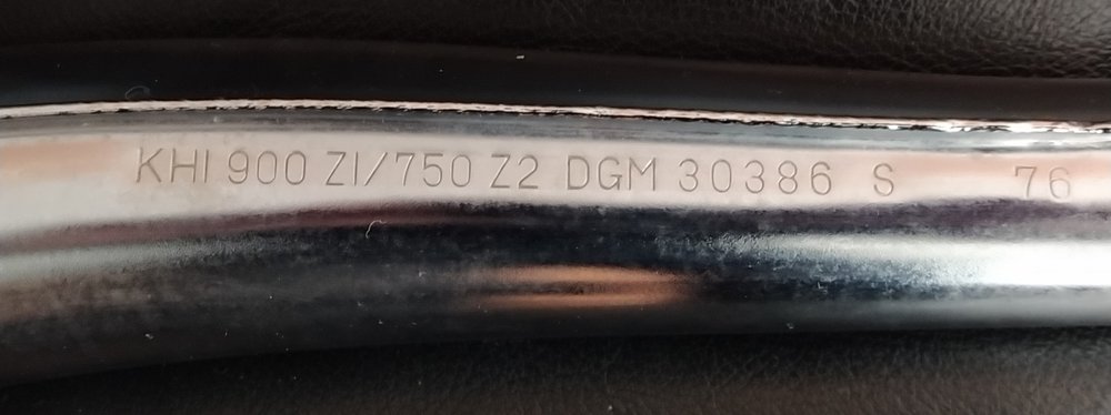 Serial Number.jpg