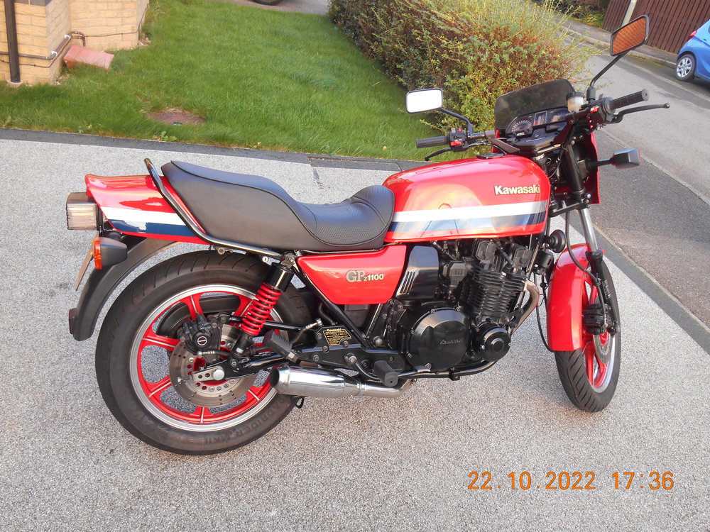 DSCN6001.JPG