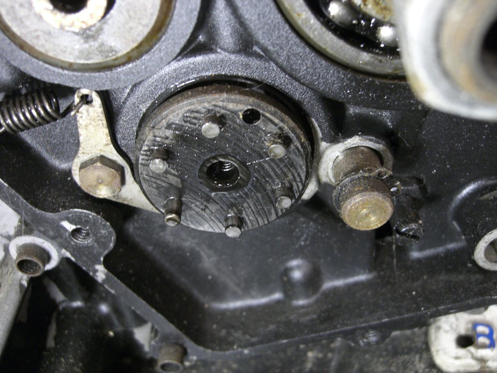 Gear selector a.JPG