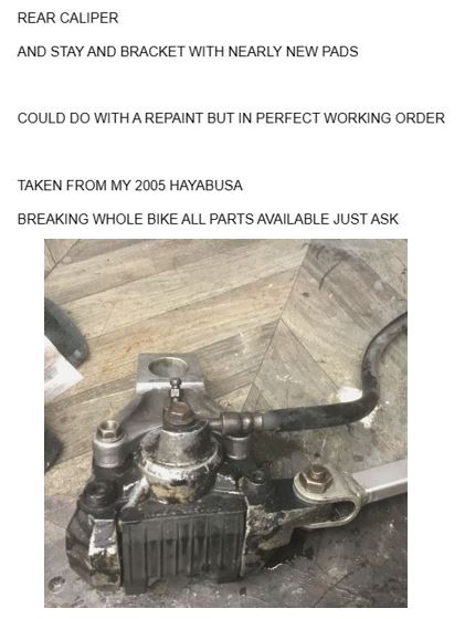 rear brake ebay.JPG