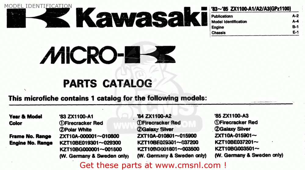kawasaki-zx1100a3-1985-europe-uk-fr-gr-it-nr-st-model-identification_bigkae0576title_309b.gif